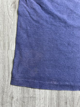 Load image into Gallery viewer, Vintage 90s UMBRO Logo Graphic Tee (YXL) GTME634
