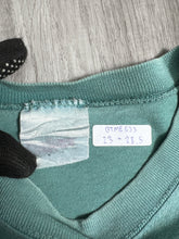Load image into Gallery viewer, Vintage 90s Tanglewood Guitars Promo L/S Graphic Tee GTME633
