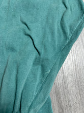 Load image into Gallery viewer, Vintage 90s Tanglewood Guitars Promo L/S Graphic Tee GTME633
