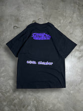 Load image into Gallery viewer, Vintage 90s Coal Chamber Chamber Music Album Tee (XXL) GTME336
