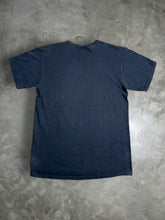 Load image into Gallery viewer, Vintage City of the Living Dead Lucio Fulci Movie Tee (M) GTME632
