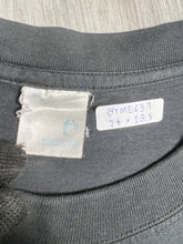 Load image into Gallery viewer, Vintage In Flames Soundtrack to Your Escape Band Tee GTME631
