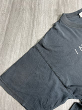 Load image into Gallery viewer, Vintage In Flames Soundtrack to Your Escape Band Tee GTME631
