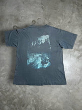Load image into Gallery viewer, Vintage In Flames Soundtrack to Your Escape Band Tee GTME631
