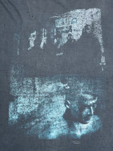 Load image into Gallery viewer, Vintage In Flames Soundtrack to Your Escape Band Tee GTME631
