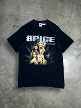 Load image into Gallery viewer, The Return of Spice Girls Tour Tee (S) GTME333
