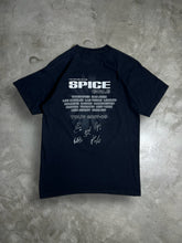 Load image into Gallery viewer, The Return of Spice Girls Tour Tee (S) GTME333
