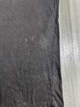 Load image into Gallery viewer, Vintage Limp Bizkit Graphic Ringer Band Tee GTME630
