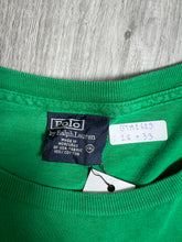 Load image into Gallery viewer, Vintage Polo Ralph Lauren L/S Pocket Tee (XXL) GTME629
