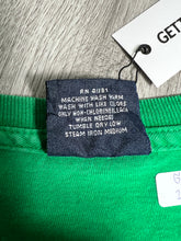 Load image into Gallery viewer, Vintage Polo Ralph Lauren L/S Pocket Tee (XXL) GTME629
