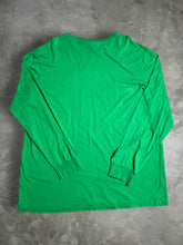 Load image into Gallery viewer, Vintage Polo Ralph Lauren L/S Pocket Tee (XXL) GTME629
