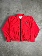 Load image into Gallery viewer, Vintage 90s Philip Morris Tobacco Comp. Bomber Jacket JK748
