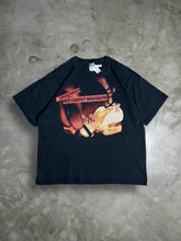 Load image into Gallery viewer, Vintage Duran Duran Red Carpet Massacre Album Tee (XXL) GTME330
