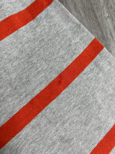 Load image into Gallery viewer, Vintage Polo Ralph Lauren Striped Rugby Shirt (L) JKA492
