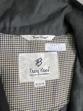 Load image into Gallery viewer, Troy Bros Bomber Jacket (M) JKA179
