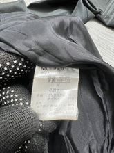 Load image into Gallery viewer, Troy Bros Bomber Jacket (M) JKA179
