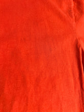 Load image into Gallery viewer, Vintage Polo Ralph Lauren Polo Player L/S Tee (XL) GTME675
