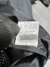 Load image into Gallery viewer, Troy Bros Bomber Jacket (M) JKA179
