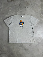 Load image into Gallery viewer, Vintage Polo Bear Ralph Lauren Tee (XXL) GTME674
