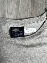 Load image into Gallery viewer, Vintage Polo Bear Ralph Lauren Tee (XXL) GTME674
