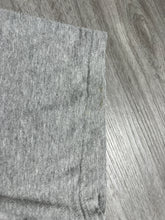 Load image into Gallery viewer, Vintage Polo Bear Ralph Lauren Tee (XXL) GTME674
