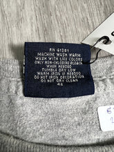 Load image into Gallery viewer, Vintage Polo Bear Ralph Lauren Tee (XXL) GTME674
