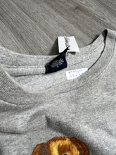 Load image into Gallery viewer, Vintage Polo Bear Ralph Lauren Tee (XXL) GTME674
