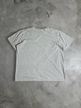 Load image into Gallery viewer, Vintage Polo Bear Ralph Lauren Tee (XXL) GTME674
