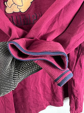 Load image into Gallery viewer, Vintage DISNEY Grumpy Dwarf Embroidery Sweatshirt (XL) GTMP372
