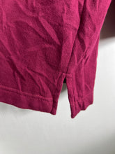 Load image into Gallery viewer, Vintage DISNEY Grumpy Dwarf Embroidery Sweatshirt (XL) GTMP372
