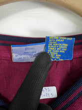 Load image into Gallery viewer, Vintage DISNEY Grumpy Dwarf Embroidery Sweatshirt (XL) GTMP372
