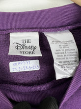 Load image into Gallery viewer, Vintage DISNEY 7 Dwarfs Embroidery Sweatshirt (XXL) GTMP371
