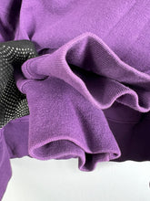 Load image into Gallery viewer, Vintage DISNEY 7 Dwarfs Embroidery Sweatshirt (XXL) GTMP371
