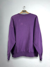 Load image into Gallery viewer, Vintage DISNEY 7 Dwarfs Embroidery Sweatshirt (XXL) GTMP371
