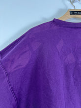 Load image into Gallery viewer, Vintage DISNEY 7 Dwarfs Embroidery Sweatshirt (XXL) GTMP371
