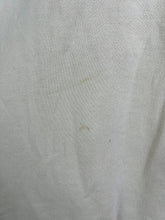 Load image into Gallery viewer, Vintage Winnie the Pooh Embroidery Sweatshirt (XL) GTMP370
