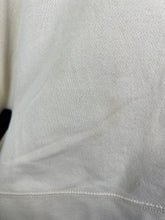 Load image into Gallery viewer, Vintage Winnie the Pooh Embroidery Sweatshirt (XL) GTMP370
