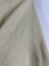 Load image into Gallery viewer, Vintage Winnie the Pooh Embroidery Sweatshirt (XL) GTMP370
