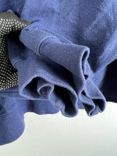 Load image into Gallery viewer, Vintage DISNEY Magical Gatherings Sweatshirt (L) GTMP369
