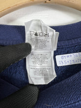 Load image into Gallery viewer, Vintage DISNEY Magical Gatherings Sweatshirt (L) GTMP369
