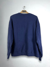 Load image into Gallery viewer, Vintage DISNEY Magical Gatherings Sweatshirt (L) GTMP369
