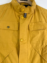 Load image into Gallery viewer, Vintage BURBERRYS' Utility Vest GTMP368
