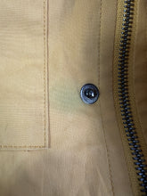 Load image into Gallery viewer, Vintage BURBERRYS' Utility Vest GTMP368
