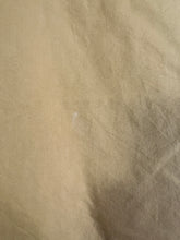 Load image into Gallery viewer, Vintage BURBERRYS' Utility Vest GTMP368
