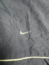 Load image into Gallery viewer, Vintage NIKE Embroidery Track Jacket (XL) JKA173
