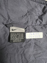 Load image into Gallery viewer, Vintage NIKE Embroidery Track Jacket (XL) JKA173

