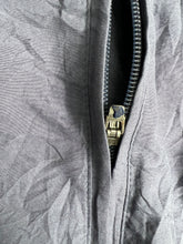 Load image into Gallery viewer, Vintage NIKE Embroidery Track Jacket (XL) JKA173
