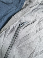 Load image into Gallery viewer, Vintage NIKE Embroidery Track Jacket (XL) JKA173
