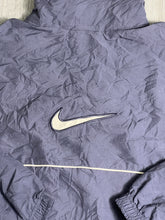 Load image into Gallery viewer, Vintage NIKE Embroidery Track Jacket (XL) JKA173
