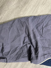 Load image into Gallery viewer, Vintage NIKE Embroidery Track Jacket (XL) JKA173
